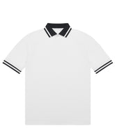 B&C Active polo
